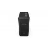 ENDORFY Signum 300 Core Tower Juoda