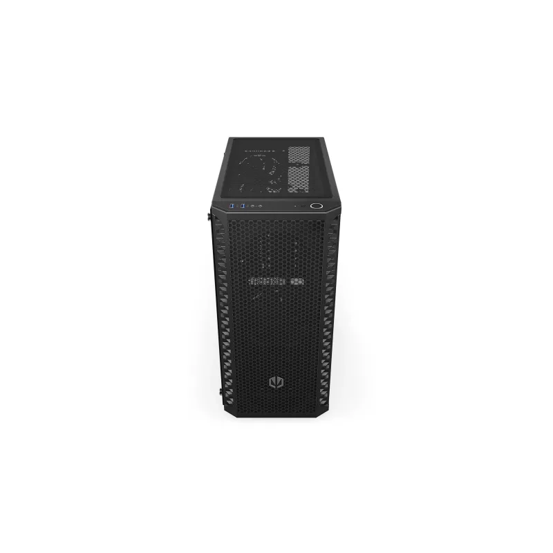 ENDORFY Signum 300 Core Tower Juoda