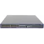 5500-24G-PoE+ EI Switch w/2