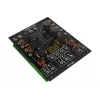 Behringer ABACUS - Modulinis sintezatorius, skirtas Eurorack
