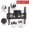 LCD laikiklis AR-49 22-47'' 30KG