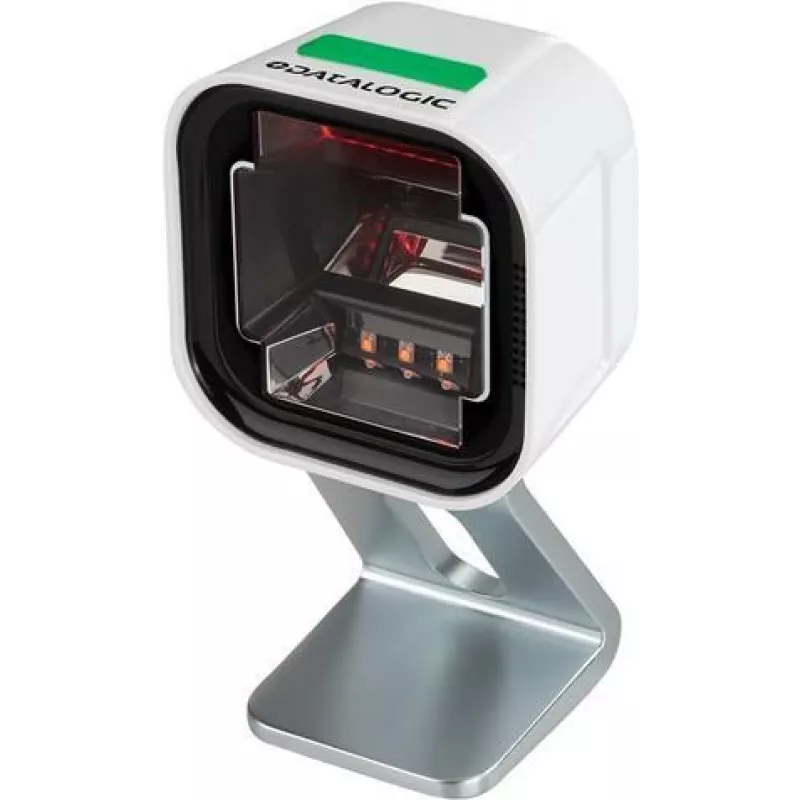 Datalogic MG1502-10221-0200