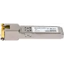 Varinis 10GBASE-T SFP+ siųstuvas-imtuvas CBO SFP-10G-RJ45-80M-ZY-BO — 10 Gbps, RJ45, iki 80 m