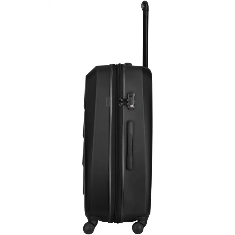 Wenger 612538 93 L juoda