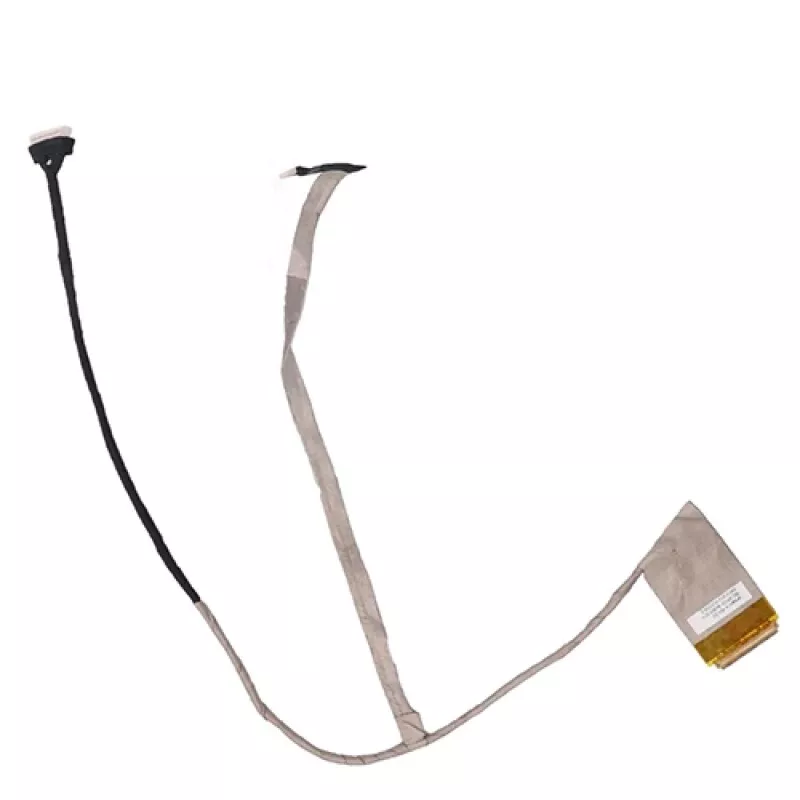 Ekrano laidas SAMSUNG: NP270E4E, NP270E4V