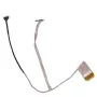 Ekrano laidas SAMSUNG: NP270E4E, NP270E4V