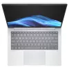 HP EliteBook 8 G1i CU5 226V/16GB/512SSD/W11 Pro 3J garantija (DE) - klaviatūros išdėstymas gali būti vokiškas