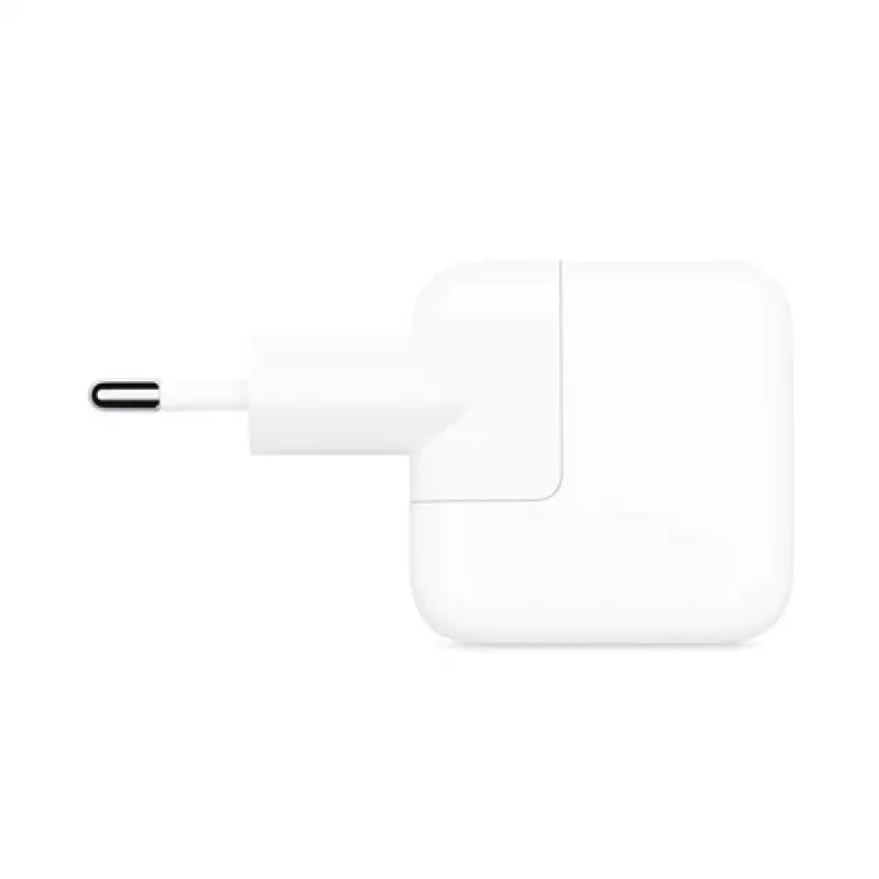 Apple MGN03ZM/A mobiliojo įrenginio įkroviklis MP4, išmaniesiems telefonams, išmaniesiems laikrodžiams, planšetiniams kompiuteriams, baltas, AC vidaus