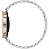 Huawei WATCH GT 4. Ekrano įstrižainė: 3,35 cm (1.32), Ekrano technologija: AMOLED, Ekrano skiriamoji geba: 466 x 466 pikseliai. Flash atmintis: 32 GB. WLAN. GPS. Baterija / baterijos talpa