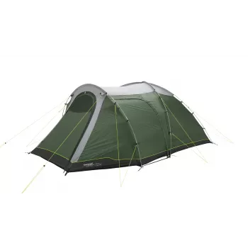 Palapinė Outwell Cloud 5 Plus — penkių asmenų šeimyninė kempingo palapinė, modelis 1280658