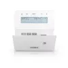 SATEL KEYPAD INT-KWRL2-W BELAIDIS (BALTA)