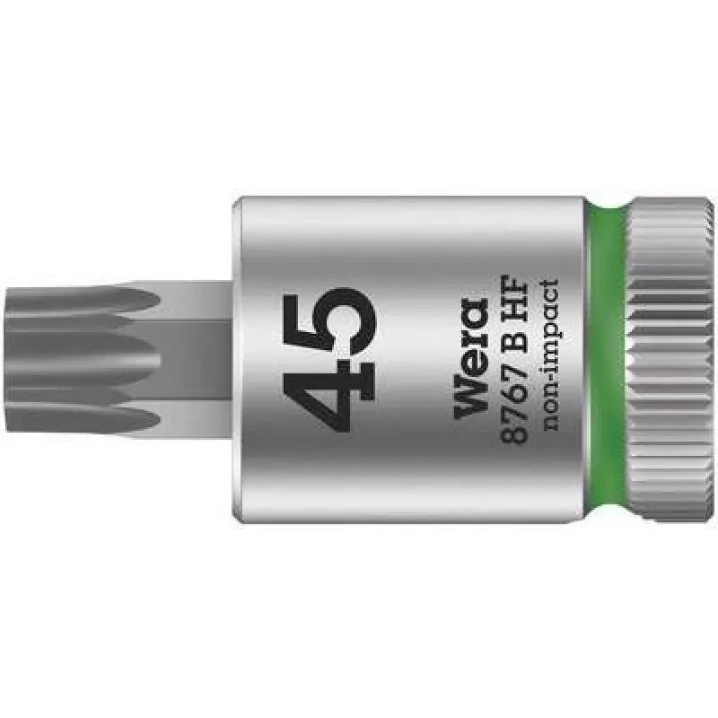 Wera 05003070001