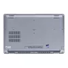 DELL LATITUDE 5530 i5-1235U 16GB 512GB SSD 15 FHD Win11pro NAUDOTAS Naudotas