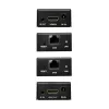 HDMI ilgintuvas iki 60 m, 1080p/60Hz