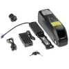 E-Bike Battery 36V 20Ah 720Wh Down Tube