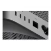 Apple Mac Studio - USFF - M4 Max - RAM 36 GB - SSD 512 GB - Apple M4 Max 32 branduolių - 1GbE, 10GbE, 5GbE, 2.5GbE, Wi-Fi 6E, Bluetooth 5.3 - WLAN: 802.11a/b/g/n/ac/ax (Wi-Fi 6E)