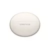 „OnePlus Buds Pro 3“ belaidės „Bluetooth“ ausinės, baltos
