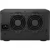 Disko masyvas Synology DX517