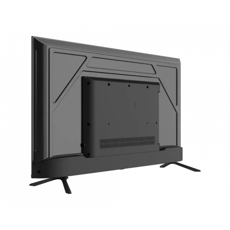 Blaupunkt 4K televizorius | 50UGC5500S | 50 | Išmanusis TV | Google TV | UHD