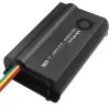 Įkroviklis DC-DC 12V su MPPT valdymu 40A