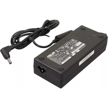 ASUS 0A001-00060100 maitinimo adapteris 120 W juodas vidaus patalpoms