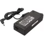 ASUS 0A001-00060100 maitinimo adapteris 120 W juodas vidaus patalpoms
