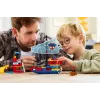 LEGO MARVEL 11208 Team Spidey Pirate Ship