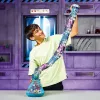 Veiksmo figūrėlės Cobi Mr Beast Lab Hybrydy Multipack – kolekcionuojamas rinkinys iš Cobi (MO-24903)