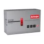 Activejet ATS-3750N toneris (pakaitalas Samsung MLT-D305L; Supreme; 15000 puslapių; juodas)