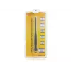 Visakryptė antena DeLOCK 88413