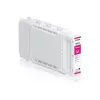 Epson UltraChrome XD T692300 suderinamas purpurinis rašalo kasetė 110 ml