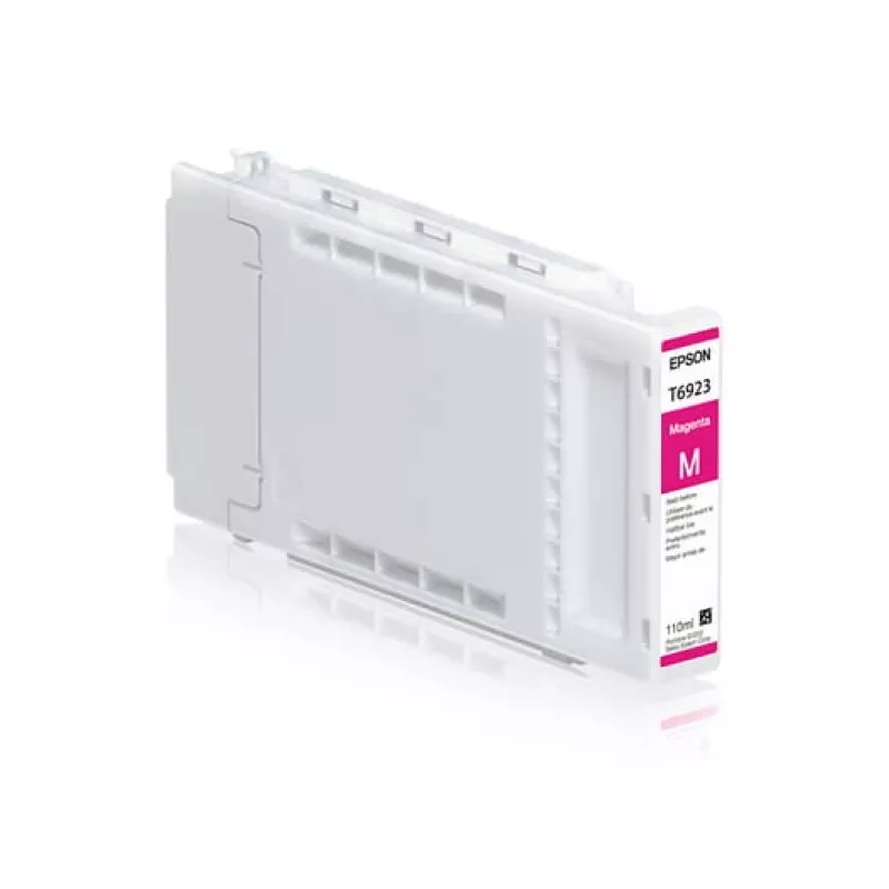 Epson UltraChrome XD T692300 suderinamas purpurinis rašalo kasetė 110 ml