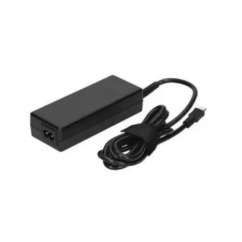 HP L40893-001 maitinimo adapteris / inverteris Vidinis 100 W Juoda