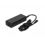HP L40893-001 maitinimo adapteris / inverteris Vidinis 100 W Juoda