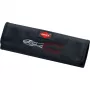 Roll Bag Knipex TwinGrip 00 19 61 Juoda — tuščias įrankių ritinio dėklas replėms ir rankiniams įrankiams