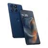 Motorola Moto Edge 60 5G 8RAM 256GB mėlynas