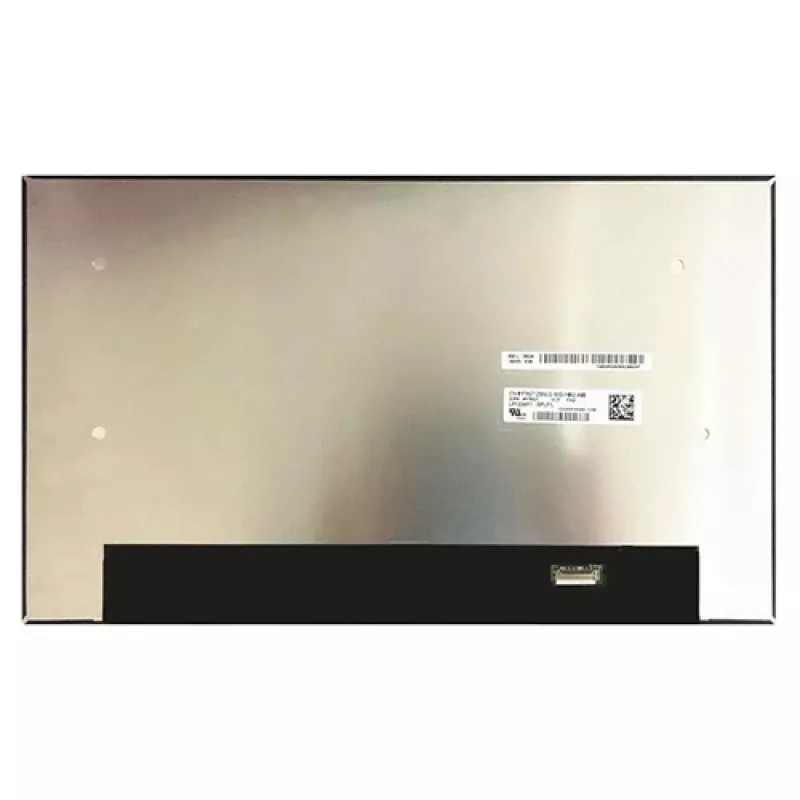 Auo LC302949