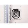 Prie sienos montuojama spinta Digitus DN-19 16U-I-OD IP55 Pilka 600x450 mm
