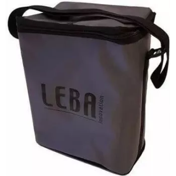 Note Bag Pilka For 5 tablets Weatherproof (NB2-5TAB-Pilka)