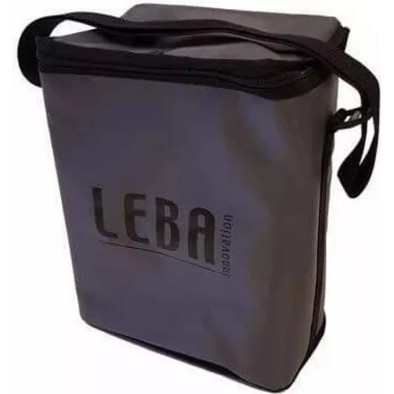 Note Bag Pilka For 5 tablets Weatherproof (NB2-5TAB-Pilka)