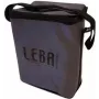 Note Bag Pilka For 5 tablets Weatherproof (NB2-5TAB-Pilka)