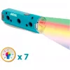Žibintuvėlis BRIO Builder 63460100 LED nešiojamas žaislinis žibintuvėlis
