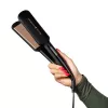 Remington S9150B Proluxe tiesintuvas