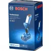Darbo žibintuvėlis Bosch GLI 18V-300 Professional