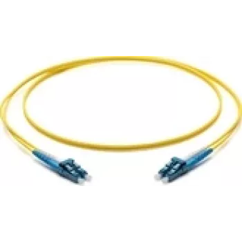 Corning F040402G2Z20002M jungiamumo priedas