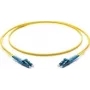 Corning F040402G2Z20002M jungiamumo priedas