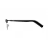 Išmanieji garso akiniai Xiaomi Mijia Browline BHR08VXGL — įmontuota įkraunama baterija, neto svoris 0,233 kg