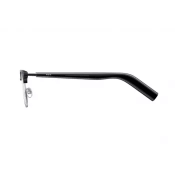 Išmanieji garso akiniai Xiaomi Mijia Browline BHR08VXGL — įmontuota įkraunama baterija, neto svoris 0,233 kg
