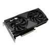Grafikos plokštė PNY GeForce RTX 5060 Ti 16 GB GDDR7