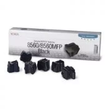 Xerox 108R00727 spausdintuvo eksploatacinė medžiaga juoda